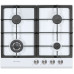 Газовая варочная панель Schaub Lorenz SLK GW6523 Газовая варочная панель Schaub Lorenz SLK GW6523