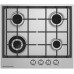 Газовая варочная панель Schaub Lorenz SLK GE6526