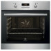 Электрический духовой шкаф Electrolux EOB 53311 AX Электрический духовой шкаф Electrolux EOB 53311 AX