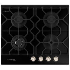 Газовая варочная панель Schaub Lorenz SLK GY6525