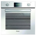 Электрический духовой шкаф Candy FPE 609/6 WXL