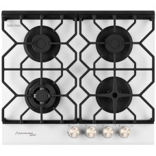Газовая варочная панель Schaub Lorenz SLK GL6525