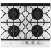 Газовая варочная панель Schaub Lorenz SLK GL6525