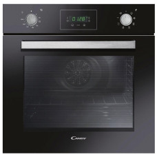 Электрический духовой шкаф Candy FPE 609/6 NXL