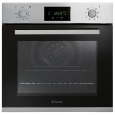 Электрический духовой шкаф Candy FPE 609/6 XL