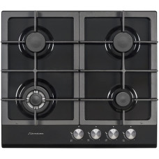 Газовая варочная панель Schaub Lorenz SLK GS6223