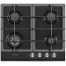 Газовая варочная панель Schaub Lorenz SLK GS6223