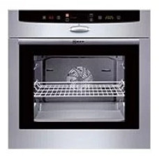 Электрический духовой шкаф Neff B1664 N0 Электрический духовой шкаф Neff B1664 N0