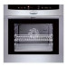 Электрический духовой шкаф Neff B1664 N0 Электрический духовой шкаф Neff B1664 N0
