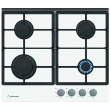 Газовая варочная панель Schaub Lorenz SLK GY6220