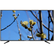 Телевизор Thomson T43FSE1010