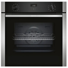 Электрический духовой шкаф Neff B1ACE0AN0R Электрический духовой шкаф Neff B1ACE0AN0R