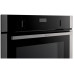 Электрический духовой шкаф Neff B1ACE0AN0R