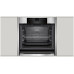 Электрический духовой шкаф Neff B45CR22 N0 Электрический духовой шкаф Neff B45CR22 N0