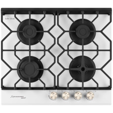 Газовая варочная панель Schaub Lorenz SLK GL6225