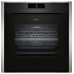 Электрический духовой шкаф Neff B88FT78 H0