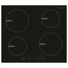 Индукционная варочная панель Schaub Lorenz SLK IY6SC0 Индукционная варочная панель Schaub Lorenz SLK IY6SC0