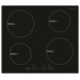 Индукционная варочная панель Schaub Lorenz SLK IY6SC0