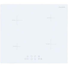 Электрическая варочная панель Schaub Lorenz SLK IY6TC2