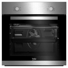 Электрический духовой шкаф Beko BIE 22000 X