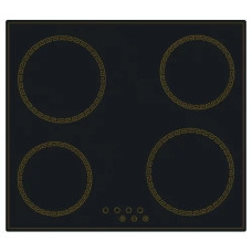 Электрическая варочная панель Schaub Lorenz SLK MB6630