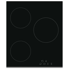 Электрическая варочная панель Schaub Lorenz SLK MY4631