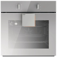 Электрический духовой шкаф Gorenje BO 717 ST
