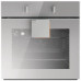 Электрический духовой шкаф Gorenje BO 717 ST