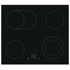 Электрическая варочная панель Schaub Lorenz SLK MY6830