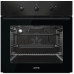 Электрический духовой шкаф Gorenje BO 725 E10 BG