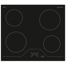Электрическая варочная панель Schaub Lorenz SLK MY6TC0