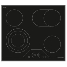 Электрическая варочная панель Schaub Lorenz SLK MY6TC2