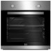 Электрический духовой шкаф Beko BRC 22005 X