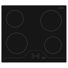 Электрическая варочная панель Schaub Lorenz SLK MY6TC4