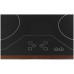 Электрическая варочная панель Schaub Lorenz SLK MY6TC4