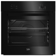 Электрический духовой шкаф Beko BRC 22005 B