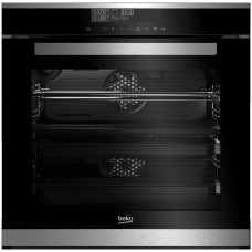 Электрический духовой шкаф Beko BVR 35500 XMS