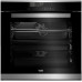 Электрический духовой шкаф Beko BVR 35500 XMS Электрический духовой шкаф Beko BVR 35500 XMS