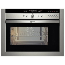 Электрический духовой шкаф Neff C47C42 N3