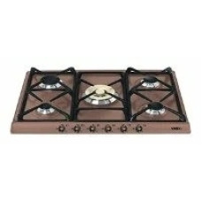 Газовая варочная панель Smeg SPR876RAGH