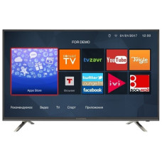 Телевизор Thomson T55FSM5040