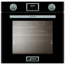 Газовый духовой шкаф Kaiser EG 6374 Sp Газовый духовой шкаф Kaiser EG 6374 Sp