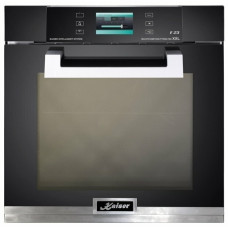 Электрический духовой шкаф Kaiser EH 6311