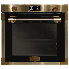 Электрический духовой шкаф Kaiser EH 6426 AD