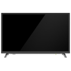 Телевизор Toshiba 43L5650VN Телевизор Toshiba 43L5650VN