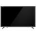 Телевизор Toshiba 43L5650VN