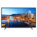 Телевизор Toshiba 43L5650VN