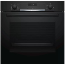 Электрический духовой шкаф Bosch HBA 5370B0 Электрический духовой шкаф Bosch HBA 5370B0
