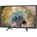 Телевизор Horizont 24LE5011D