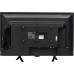 Телевизор Horizont 24LE5011D